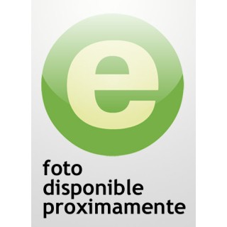 COACHING PERSONAL CON PNL