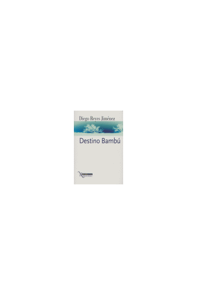 DESTINO BAMBU