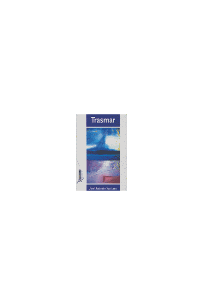 TRASMAR