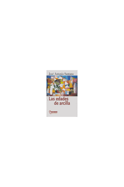 EDADES DE ARCILLA,LAS