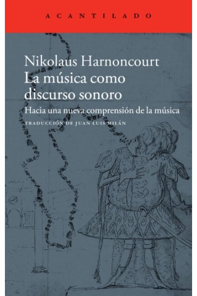 MUSICA COMO DISCURSO SONORO AC-139