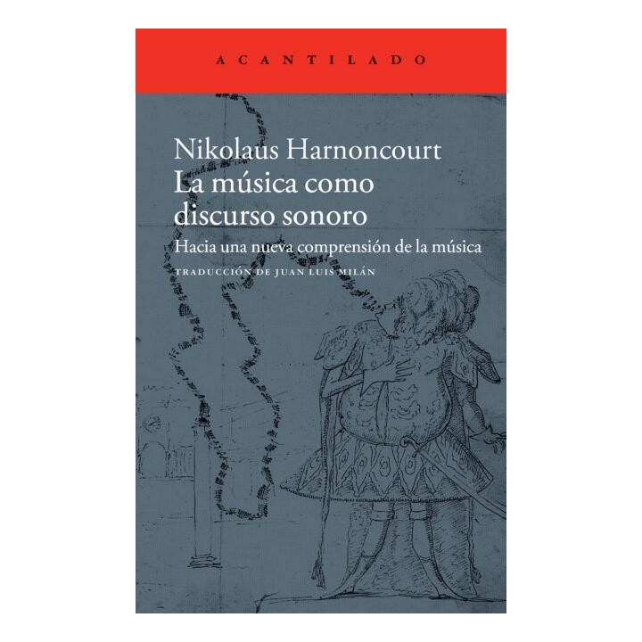 MUSICA COMO DISCURSO SONORO AC-139