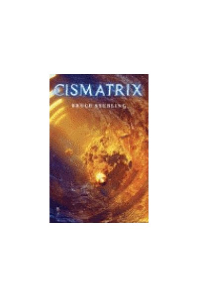 CISMATRIX