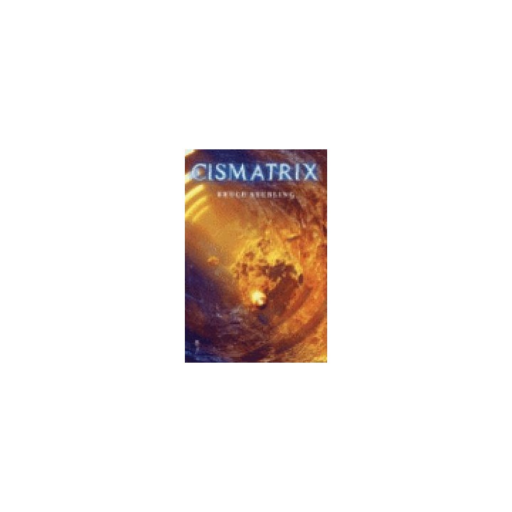 CISMATRIX