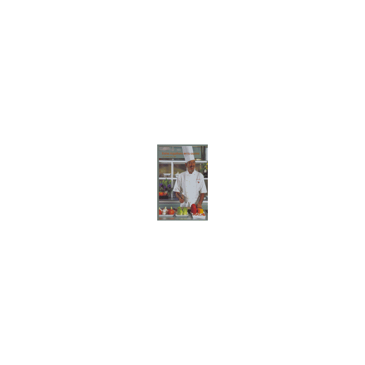 KARLOS ARGUIÑANO EN TU COCINA