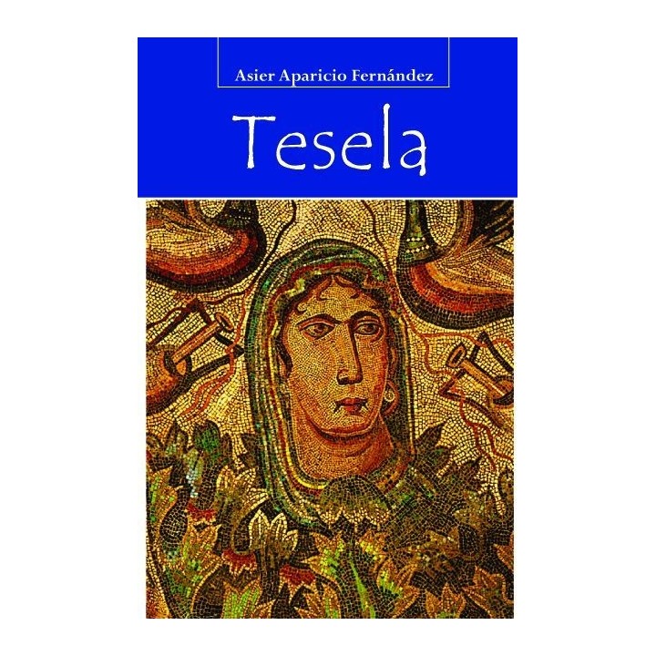 TESELA