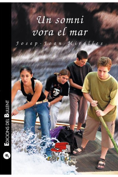 UN SOMNI VORA EL MAR