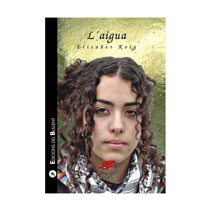L?AIGUA