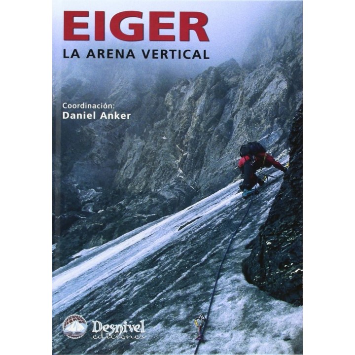EIGER