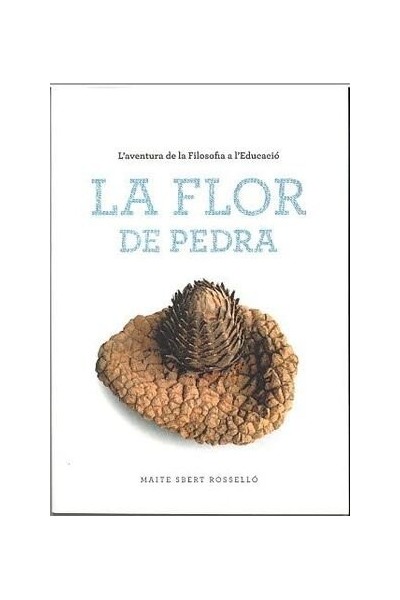 LA FLOR DE PEDRA
