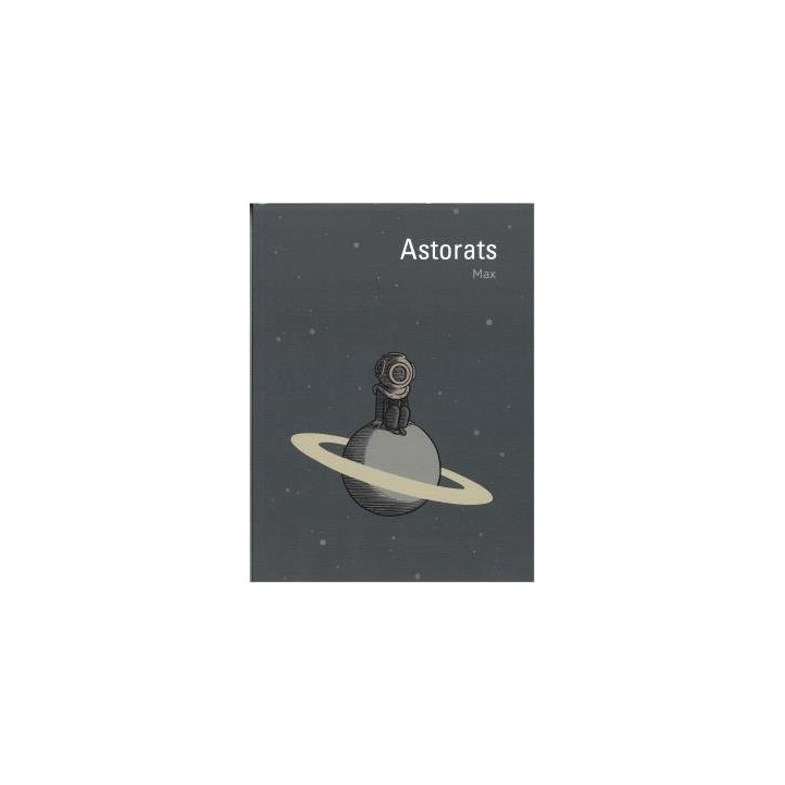 ASTORATS