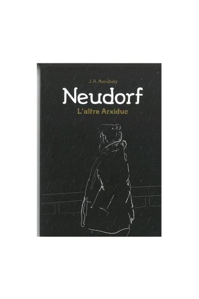 NEUDORF