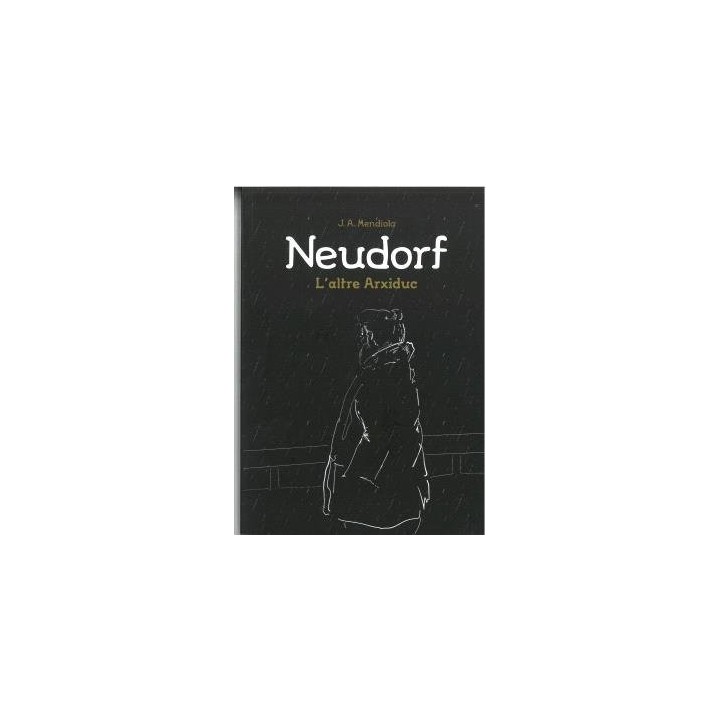 NEUDORF
