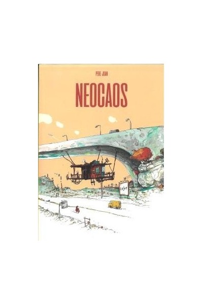 NEOCAOS