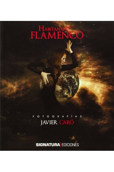TEORIA ROMANTICA DEL CANTE FLAMENCO 2ªED.