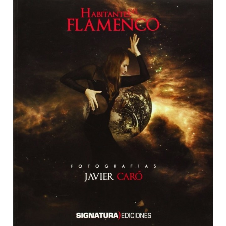TEORIA ROMANTICA DEL CANTE FLAMENCO 2ªED.