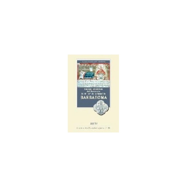 EXVOTOS PICTORICOS DEL SANTUARIO DE Nª SEÑORA