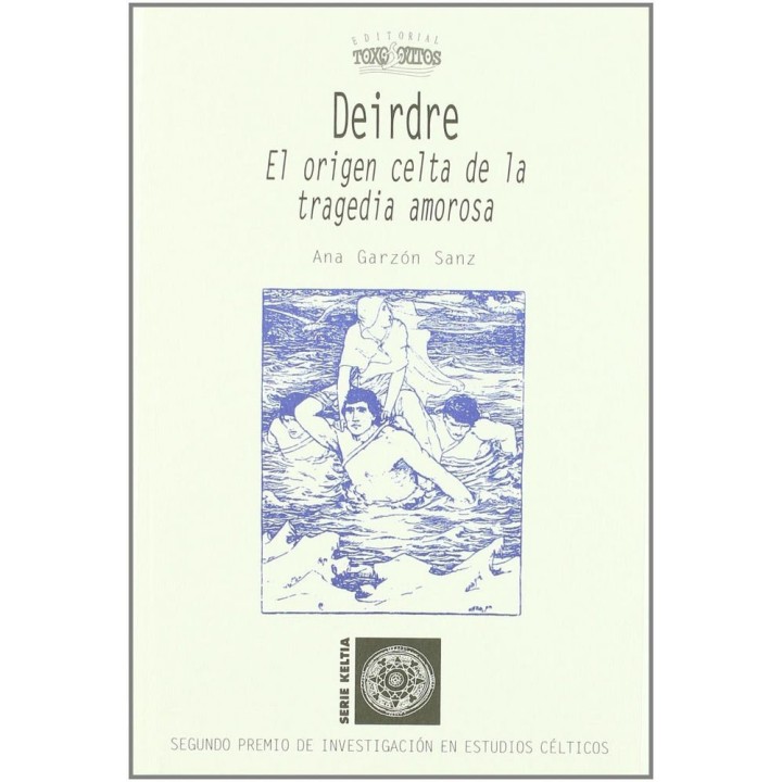 DEIRDRE