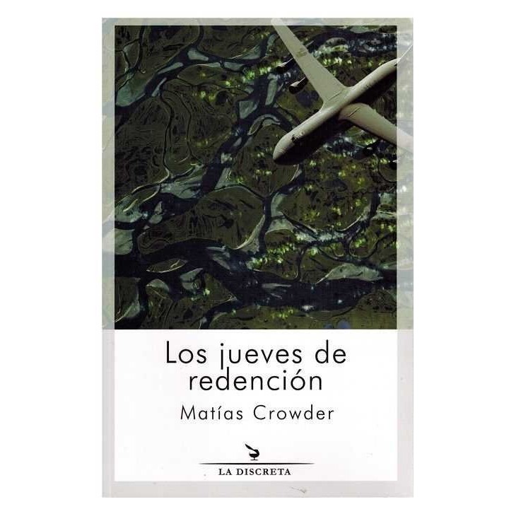 LOS JUEVES DE REDENCION