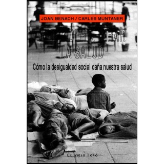 APRENDER A MIRAR LA SALUD