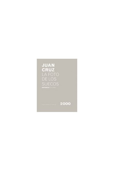 FOTO DE LOS SUECOS,LA