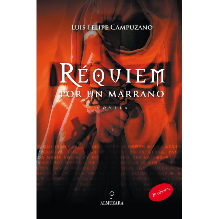 REQUIEM POR UN MARRANO