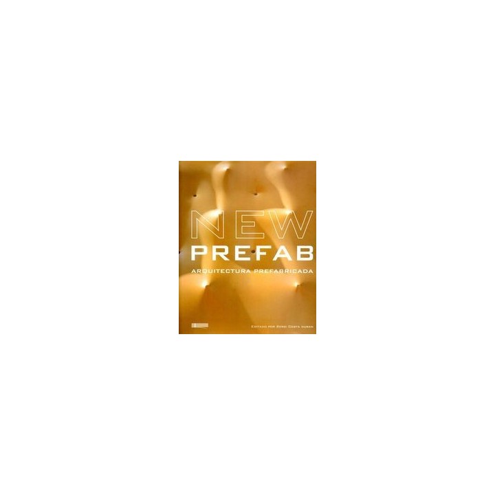 NEW PREFAB