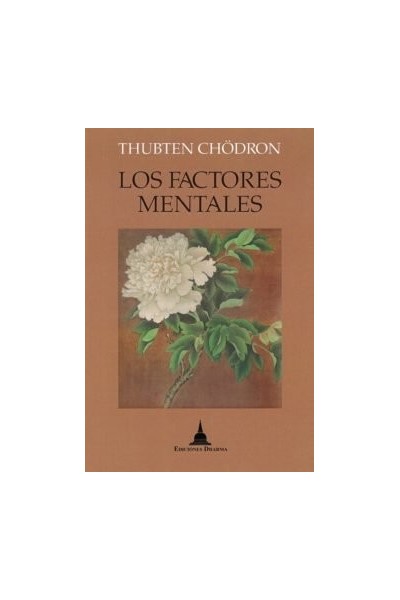 FACTORES MENTALES,LOS