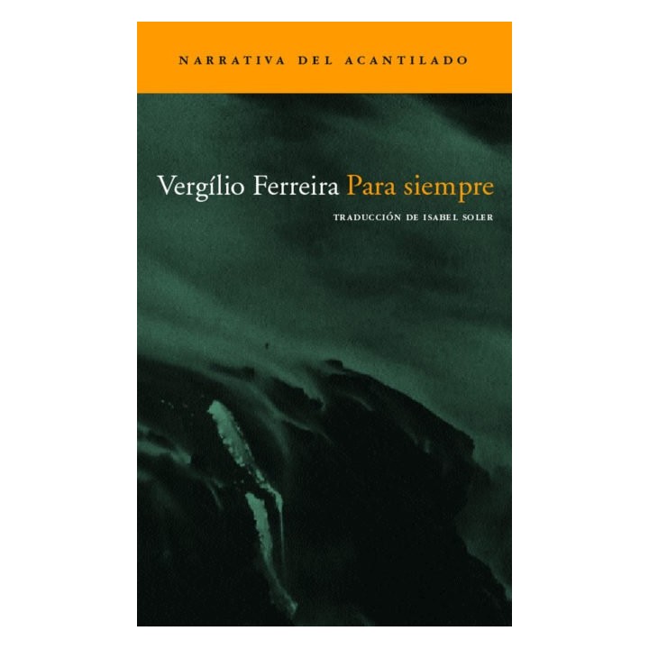 PARA SIEMPRE NA-91