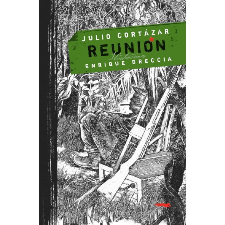 REUNION