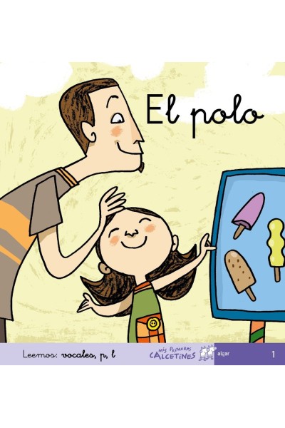 POLO,EL MPC MANUSCRITA ALGVAR0EP