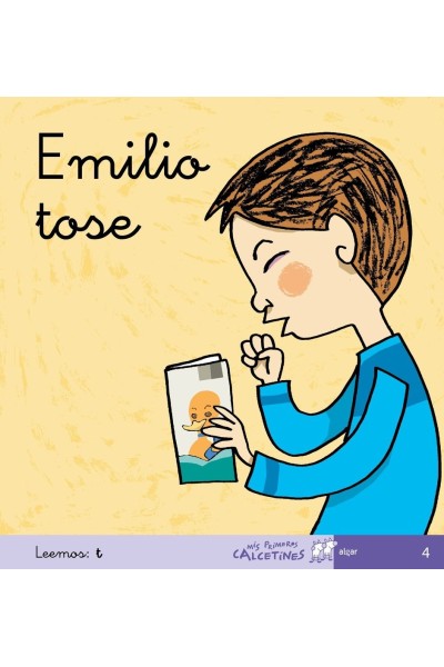 EMILIO TOSE MPC MANUSCRITA ALGLEN0EP