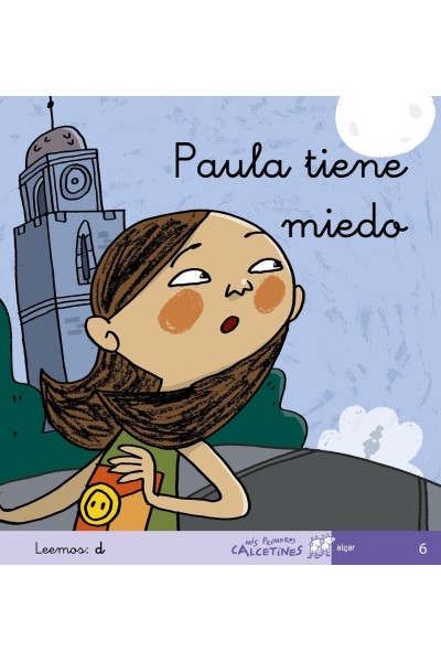 PAULA TIENE MIEDO MPC MANUSCRITA ALGLEN0EP