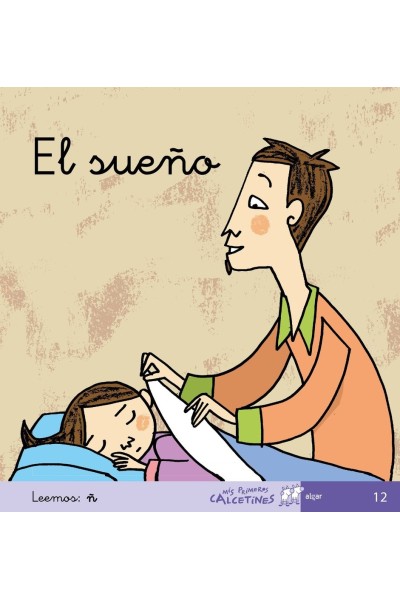 SUEÑO,EL MPC MANUSCRITA ALGLEN0EP