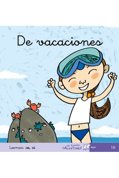 DE VACACIONES MPC MANUSCRITA ALGLEN0EP