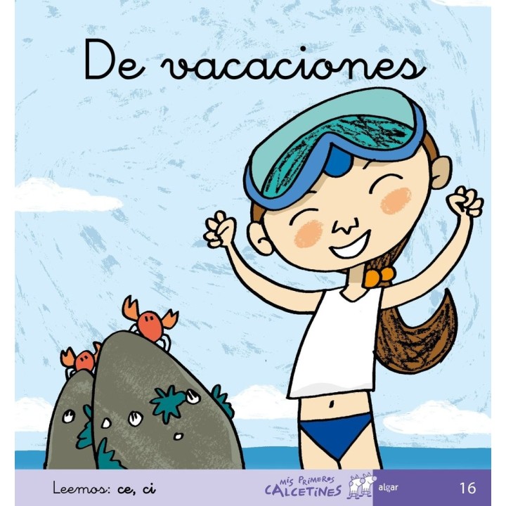 DE VACACIONES MPC MANUSCRITA ALGLEN0EP