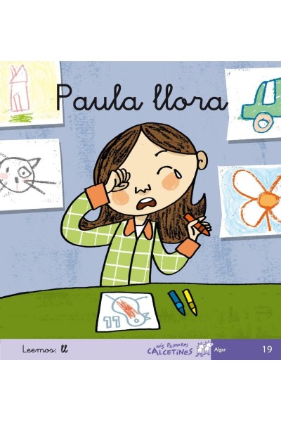 PAULA LLORA MPC MANUSCRITA ALGLEN0EP