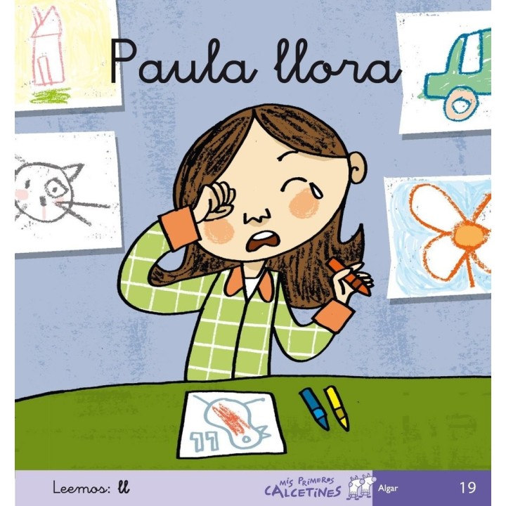 PAULA LLORA MPC MANUSCRITA ALGLEN0EP