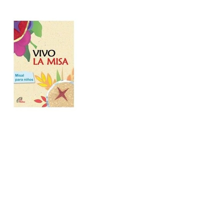 VIVO LA MISA