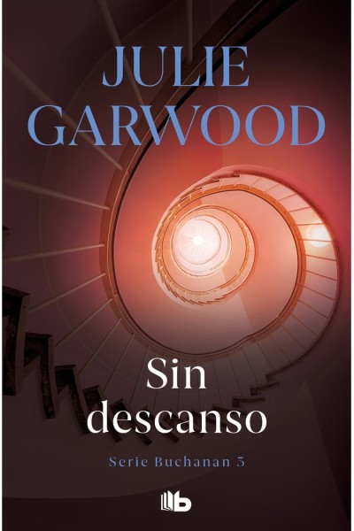 SIN DESCANSO ZB
