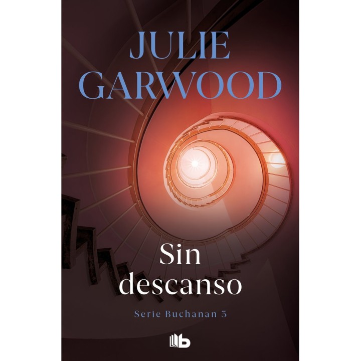 SIN DESCANSO ZB