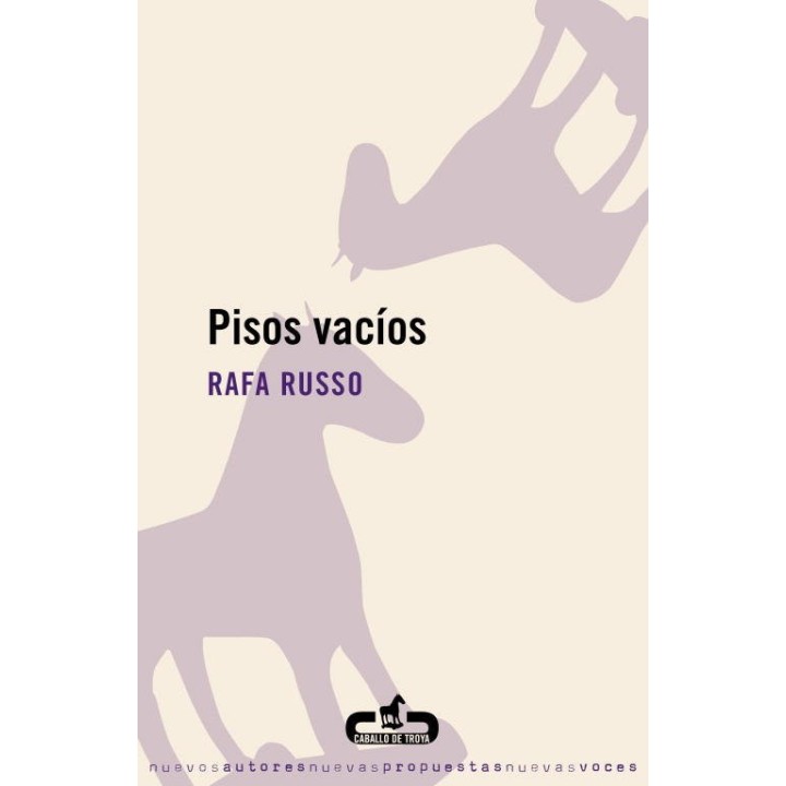 PISOS VACIOS