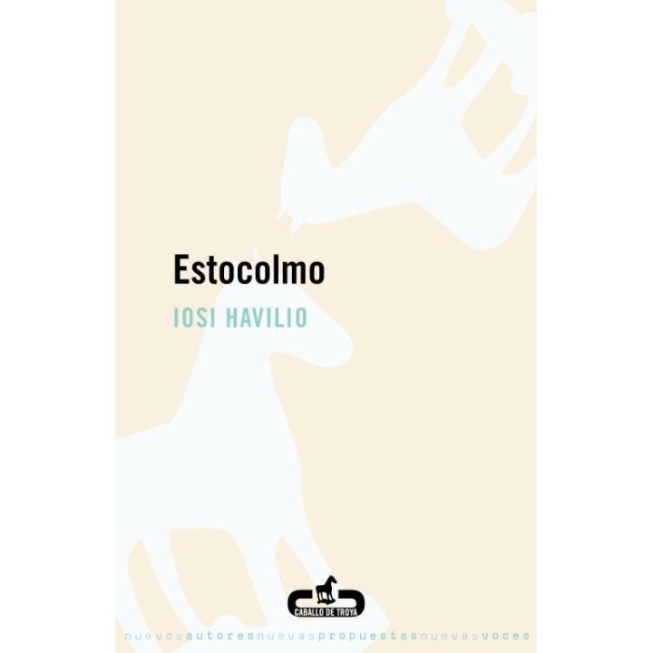 ESTOCOLMO