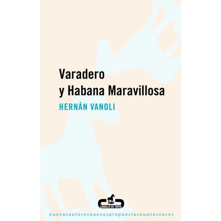 VARADERO Y HABANA MARAVILLOSA