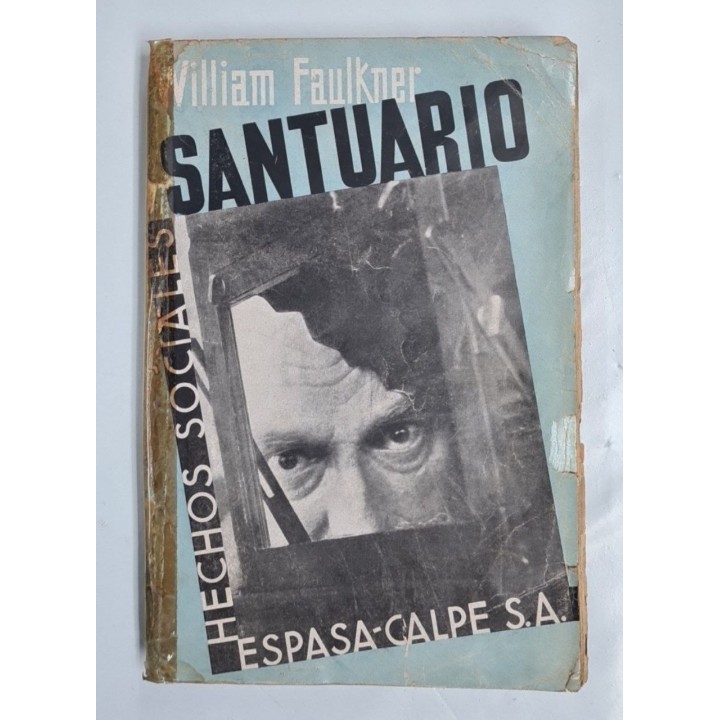 SANTUARIO