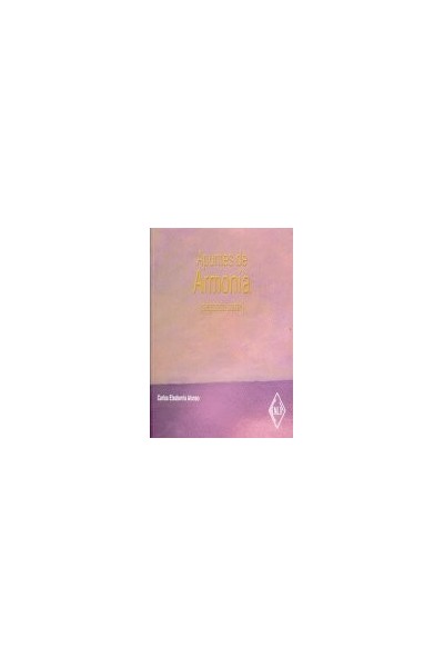 APUNTES DE ARMONIA (SEGUNDA PARTE)