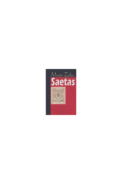 SAETAS