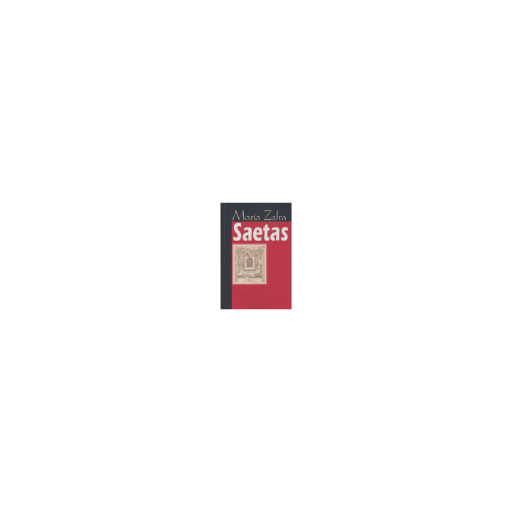 SAETAS