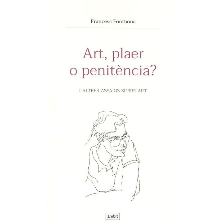 ART PLAER O PENITENCIA?