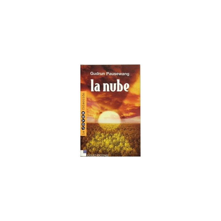 NUBE, LA
